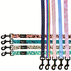 Collection image for: Leads