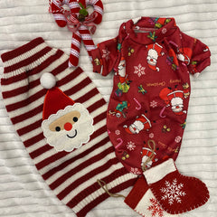 Collection image for: Christmas