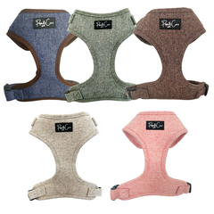 Collection image for: Country Tweed Collection