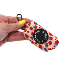 Collection image for: Poo Bag Holders