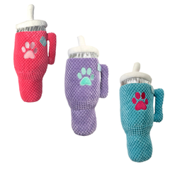 Collection image for: Toys