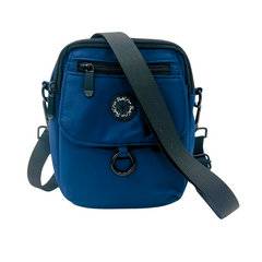 Dog Walking Bags