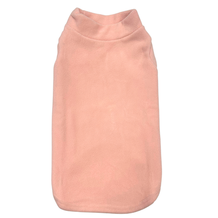 Polar Fleece