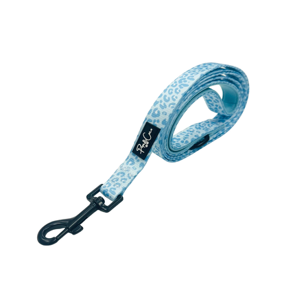 Sky Leopard Lead