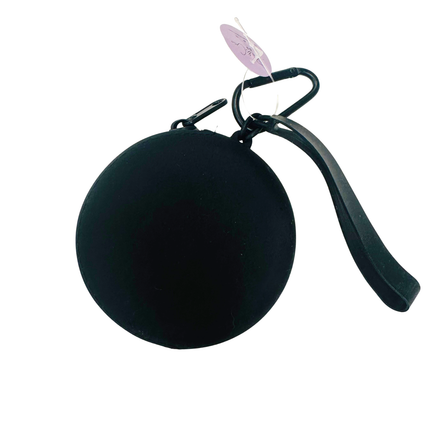 Silicone Treat Pouch
