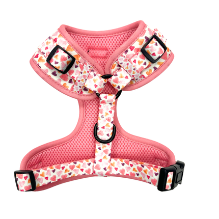 That's Amore Fully Adjustable Harness