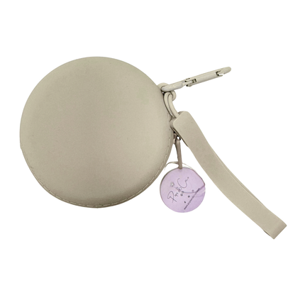 Silicone Treat Pouch