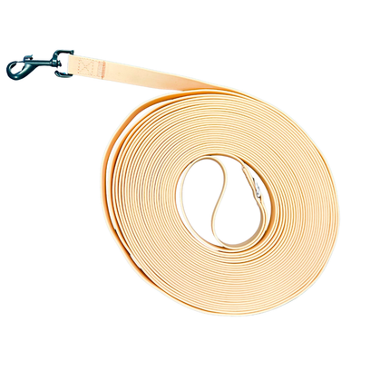 Waterproof PVC Long Line Leads