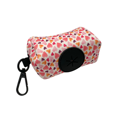 That's Amore Poo Bag Dispenser