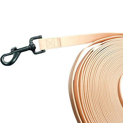 Waterproof PVC Long Line Leads