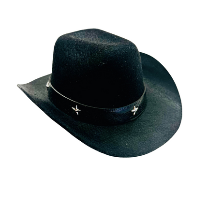 Cowboy Hat