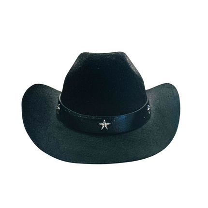 Cowboy Hat