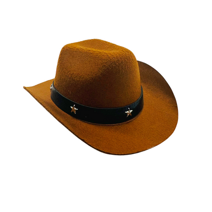 Cowboy Hat