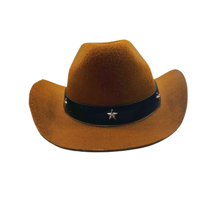 Cowboy Hat