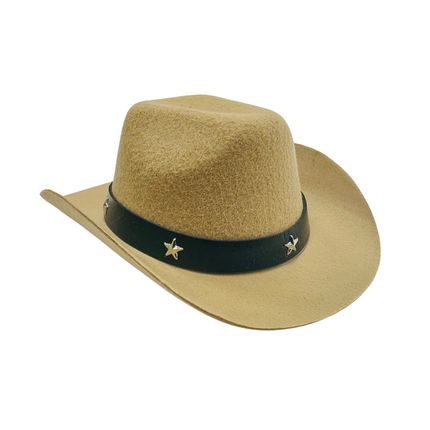 Cowboy Hat
