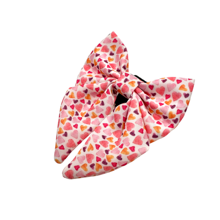 That's Amore Sailor Bow Tie