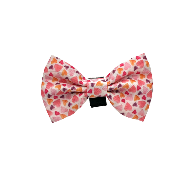 That's Amore Bow Tie
