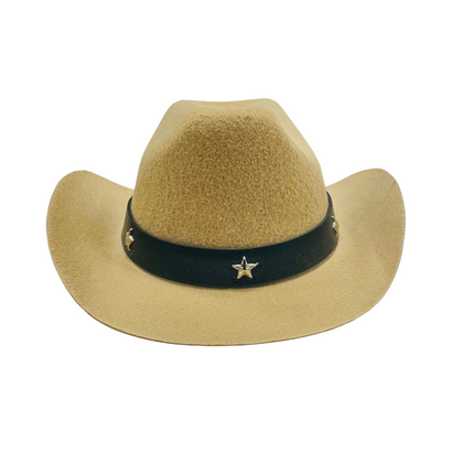 Cowboy Hat