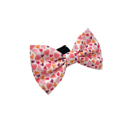 That's Amore Bow Tie