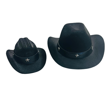 Cowboy Hat