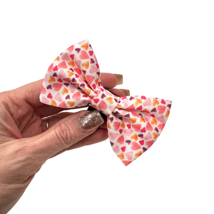 That's Amore Bow Tie