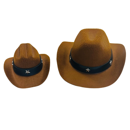 Cowboy Hat