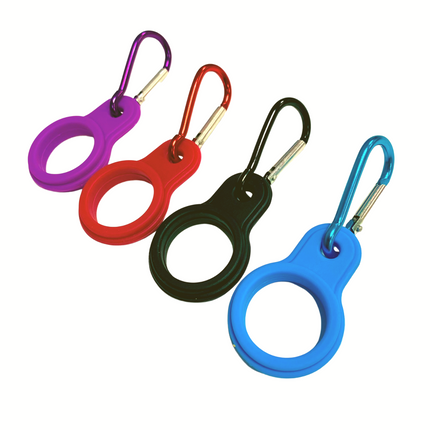 Bottle Clip