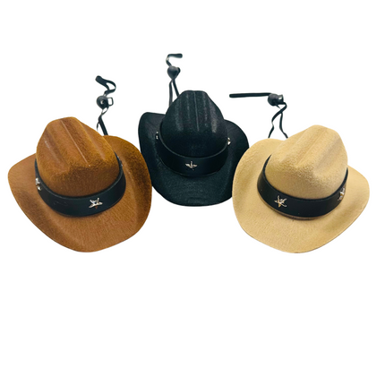 Cowboy Hat