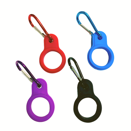 Bottle Clip