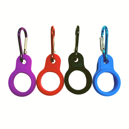 Bottle Clip