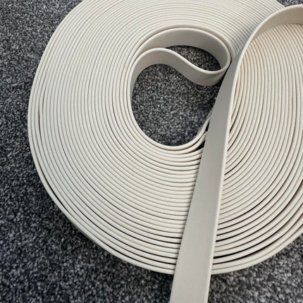 Waterproof PVC Long Line Leads