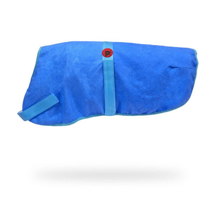 Cooling Coat