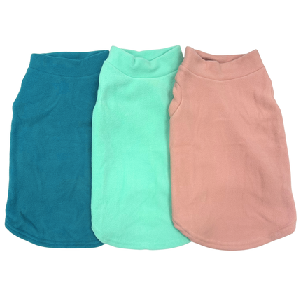 Polar Fleece