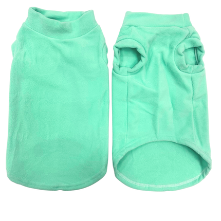 Polar Fleece