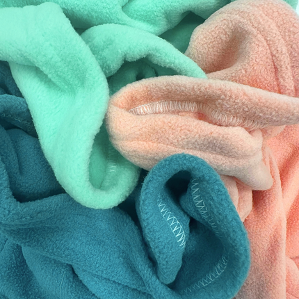 Polar Fleece