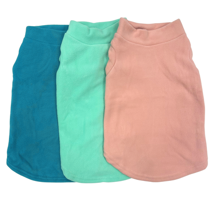 Polar Fleece