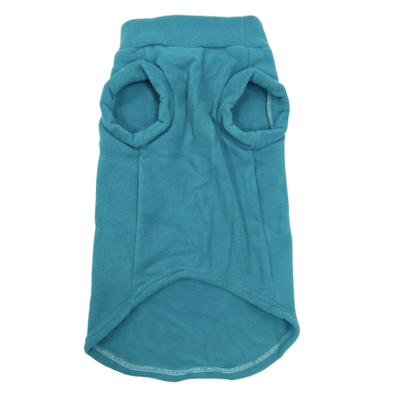 Polar Fleece