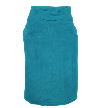 Polar Fleece