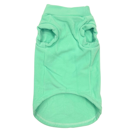 Polar Fleece