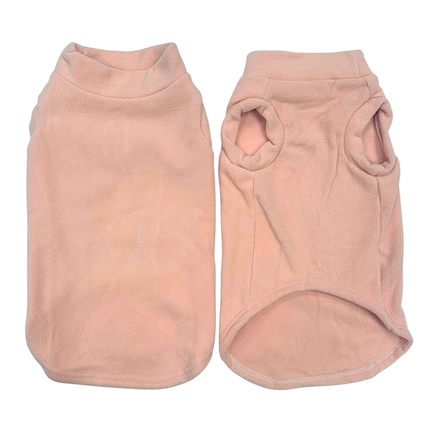 Polar Fleece