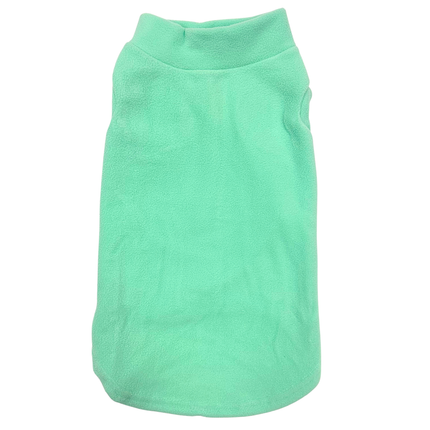 Polar Fleece