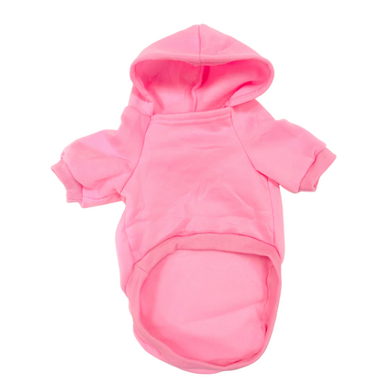 Cosy Hoody