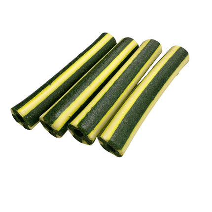 Bow Wow Yum Yum Mint & Thyme Flavour Dog Dental Chew Sticks