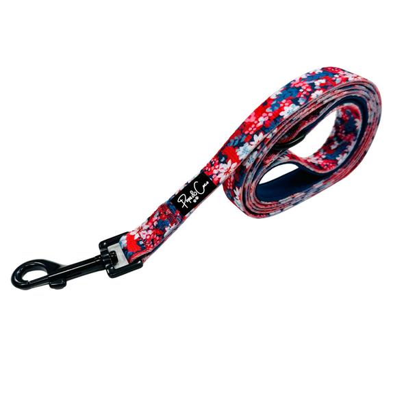 Cherry Blossom Lead