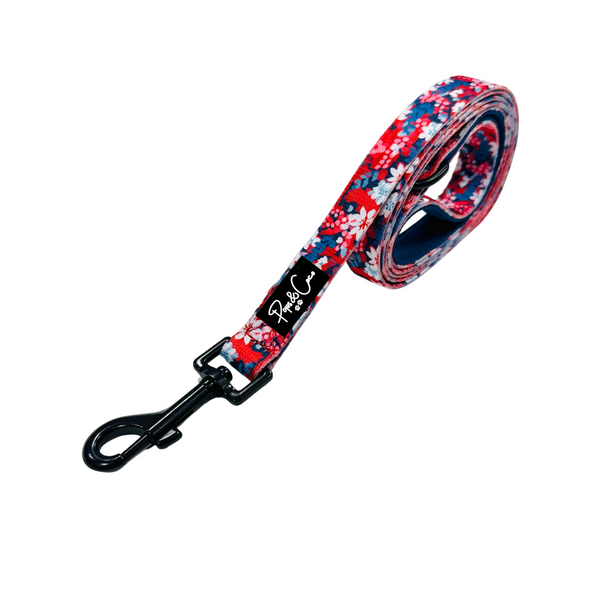 Cherry Blossom Lead