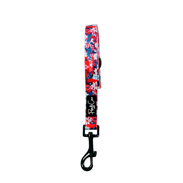 Cherry Blossom Lead