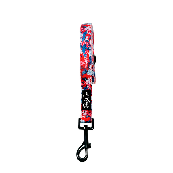 Cherry Blossom Lead