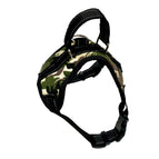 Camouflage / XS