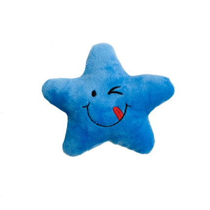 Plush Star Toys 2 Pack