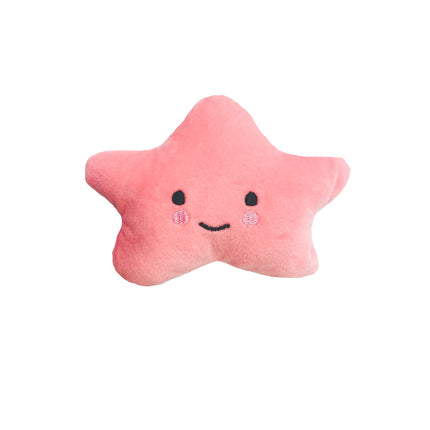 Plush Star Toys 2 Pack
